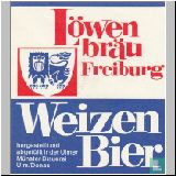 ff045 (36).jpg